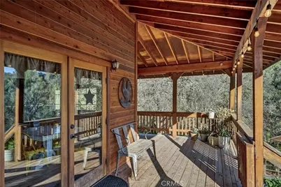 5963 Eickhoff Road, Lakeport, CA 95453 - Photo 44