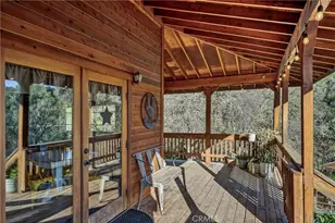 5963 Eickhoff Rd, Lakeport, CA 95453 - Photo 44