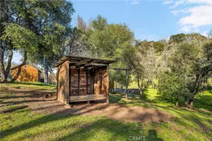 5963 Eickhoff Rd, Lakeport, CA 95453 - Photo 26