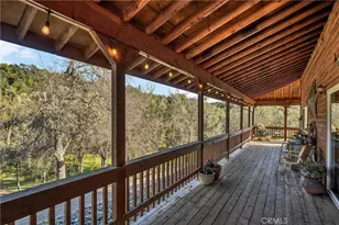 5963 Eickhoff Rd, Lakeport, CA 95453 - Photo 42