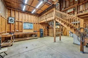 5963 Eickhoff Rd, Lakeport, CA 95453 - Photo 12