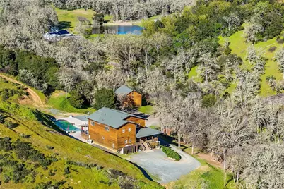 5963 Eickhoff Road, Lakeport, CA 95453 - Photo 46