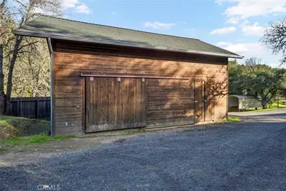 5963 Eickhoff Road, Lakeport, CA 95453 - Photo 22