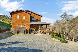 5963 Eickhoff Rd, Lakeport, CA 95453 - Photo 36