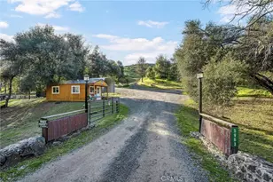 5963 Eickhoff Rd, Lakeport, CA 95453 - Photo 30