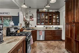 5963 Eickhoff Rd, Lakeport, CA 95453 - Photo 10