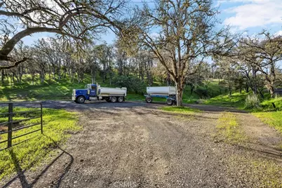 5963 Eickhoff Road, Lakeport, CA 95453 - Photo 28
