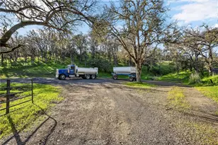 5963 Eickhoff Rd, Lakeport, CA 95453 - Photo 28