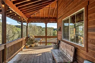 5963 Eickhoff Rd, Lakeport, CA 95453 - Photo 4