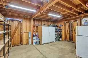 5963 Eickhoff Rd, Lakeport, CA 95453 - Photo 24