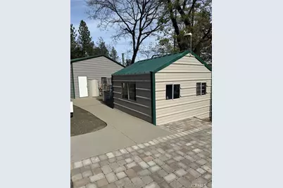 14986 Western Mine Road, Middletown, CA 95461 - Photo 2