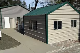 14986 Western Mine Rd, Middletown, CA 95461 - Photo 2