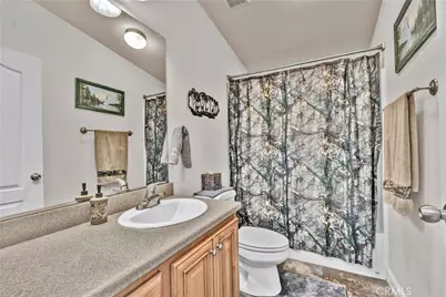 14986 Western Mine Road, Middletown, CA 95461 - Photo 16