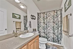 14986 Western Mine Rd, Middletown, CA 95461 - Photo 16