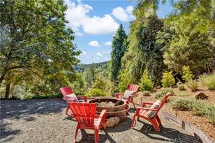 14986 Western Mine Rd, Middletown, CA 95461 - Photo 6