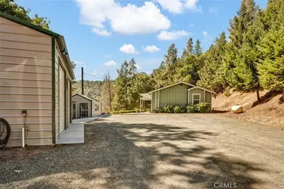 14986 Western Mine Road, Middletown, CA 95461 - Photo 28