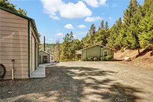 14986 Western Mine Rd, Middletown, CA 95461 - Photo 28