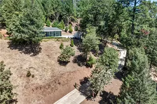 14986 Western Mine Rd, Middletown, CA 95461 - Photo 42