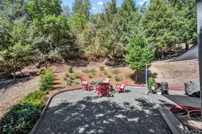 14986 Western Mine Road, Middletown, CA 95461 - Photo 24