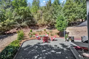 14986 Western Mine Rd, Middletown, CA 95461 - Photo 24