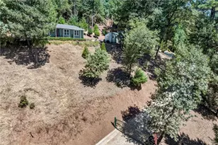 14986 Western Mine Rd, Middletown, CA 95461 - Photo 44