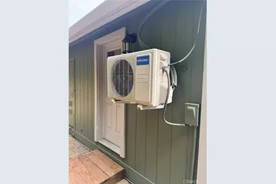 14986 Western Mine Road, Middletown, CA 95461 - Photo 56