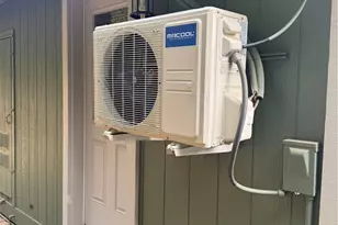 14986 Western Mine Rd, Middletown, CA 95461 - Photo 56