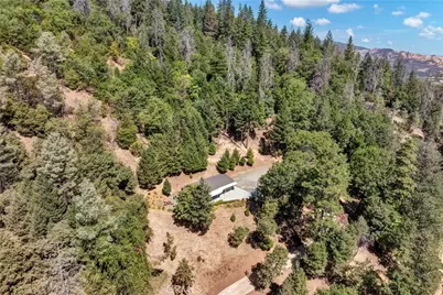 14986 Western Mine Road, Middletown, CA 95461 - Photo 40