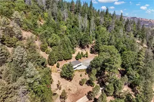 14986 Western Mine Rd, Middletown, CA 95461 - Photo 40