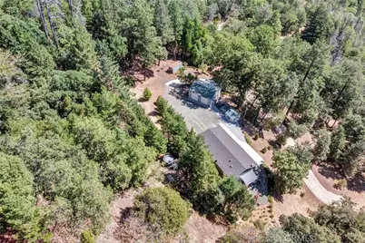 14986 Western Mine Road, Middletown, CA 95461 - Photo 34