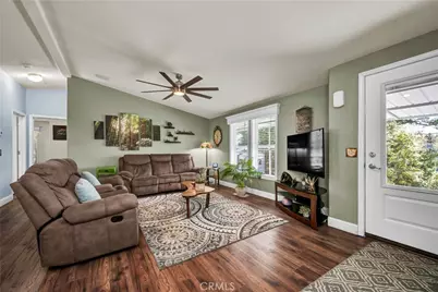 14986 Western Mine Road, Middletown, CA 95461 - Photo 6