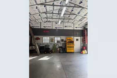 14986 Western Mine Road, Middletown, CA 95461 - Photo 58