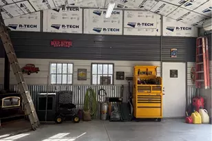 14986 Western Mine Rd, Middletown, CA 95461 - Photo 58