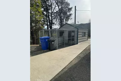 14986 Western Mine Road, Middletown, CA 95461 - Photo 36