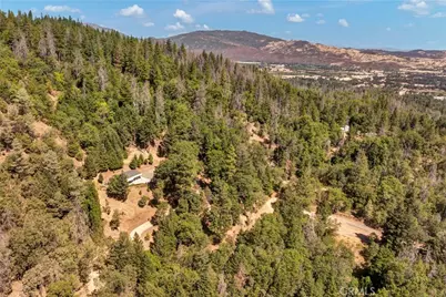 14986 Western Mine Road, Middletown, CA 95461 - Photo 52