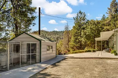 14986 Western Mine Road, Middletown, CA 95461 - Photo 30