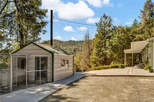 14986 Western Mine Rd, Middletown, CA 95461 - Photo 30