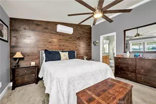 14986 Western Mine Rd, Middletown, CA 95461 - Photo 12