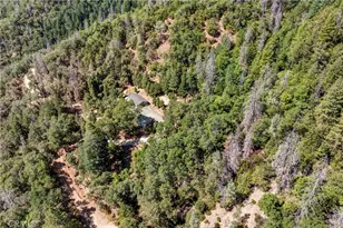 14986 Western Mine Rd, Middletown, CA 95461 - Photo 54
