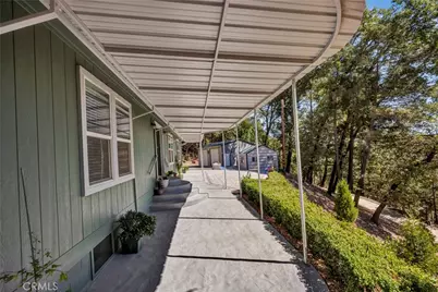14986 Western Mine Road, Middletown, CA 95461 - Photo 32