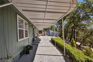 14986 Western Mine Rd, Middletown, CA 95461 - Photo 32
