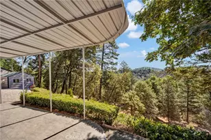 14986 Western Mine Rd, Middletown, CA 95461 - Photo 32