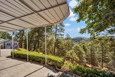 14986 Western Mine Road, Middletown, CA 95461 - Photo 32