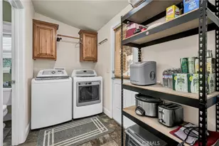 14986 Western Mine Rd, Middletown, CA 95461 - Photo 16