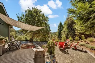 14986 Western Mine Rd, Middletown, CA 95461 - Photo 22