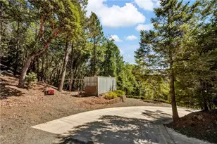 14986 Western Mine Rd, Middletown, CA 95461 - Photo 26