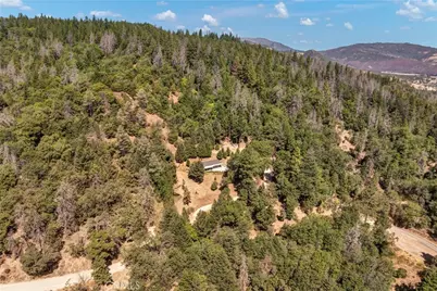 14986 Western Mine Road, Middletown, CA 95461 - Photo 38