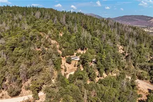 14986 Western Mine Rd, Middletown, CA 95461 - Photo 38