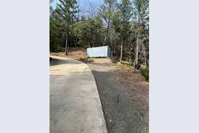 14986 Western Mine Road, Middletown, CA 95461 - Photo 44