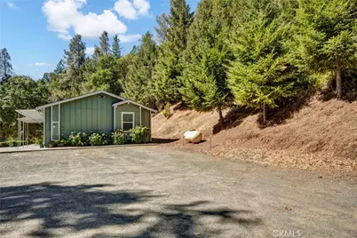 14986 Western Mine Road, Middletown, CA 95461 - Photo 28